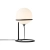 Lampa stołowa Wilson NO2412575003 - Nordlux